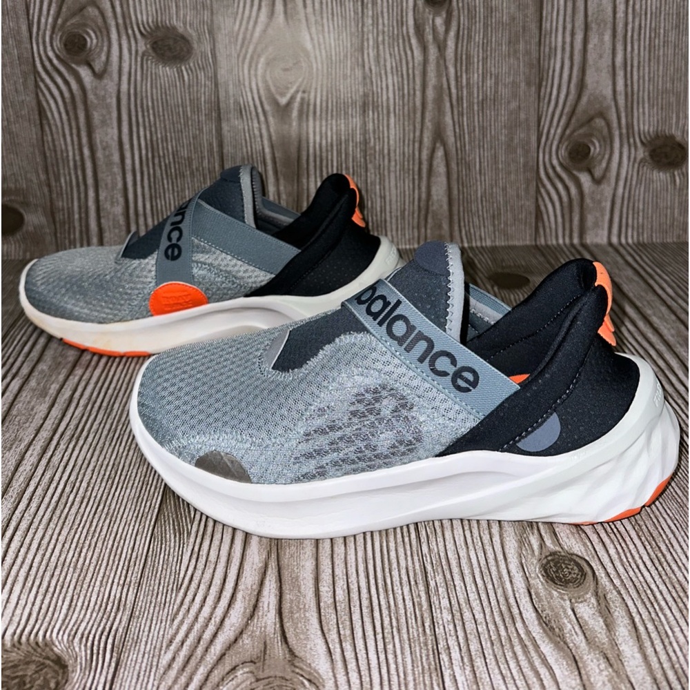 Men's New Balance Fresh Foam Roav RMX Size 8